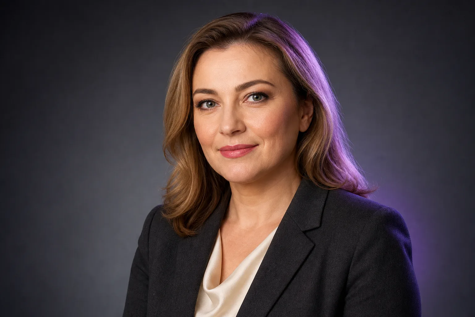 Елена Волкова, редактор направления урегулирования, портрет 1536x1024 WebP